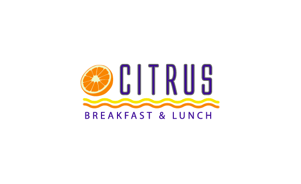 New Sponsor:  Citrus!