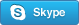 Skype Us